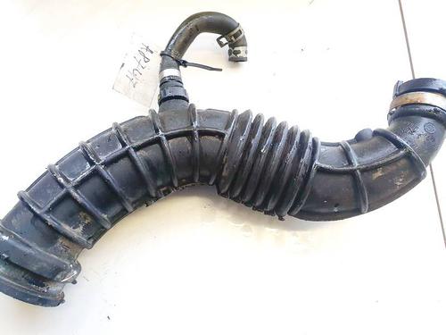 Pipe RENAULT SCÉNIC III (JZ0/1_) 1.5 dCi | BP32932964M125 - Image 3