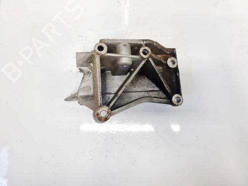 support-peugeot-307-3ac-2000-2001-2002-2003-2004-2005-2006-2007-2008-2009-2010-2011-2012-32958647 main image