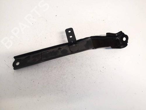 Støtte Støtte TOYOTA PRIUS Liftback (_W2_) 1.5 Hybrid (NHW20_, NHW20R) (112 hp) 32610285 32610285