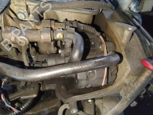 Used Injection pump Injection pump 35546354 35546354