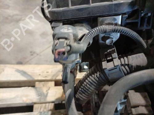 Electronic module TOYOTA AYGO (_B1_) 1.0 (KGB10_, KGB10R) | BP36368791M83 - Image 4