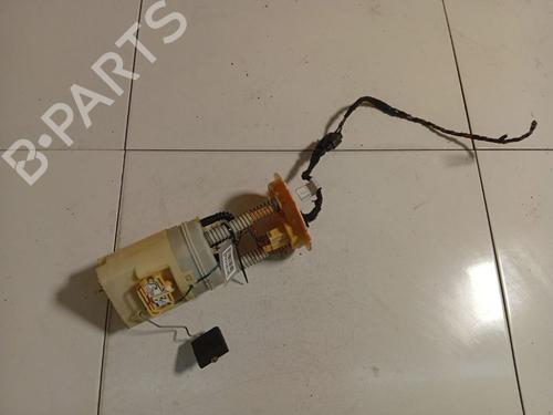 Used Fuel pump Fuel pump 36583999 36583999
