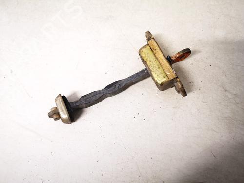 Used Hinge/Door check strap Hinge/Door check strap 35548806 35548806