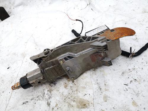 Steering column RENAULT VEL SATIS (BJ0_) 2.2 dCi (BJ0E, BJ0F) | BP35397889M21 - Image 3