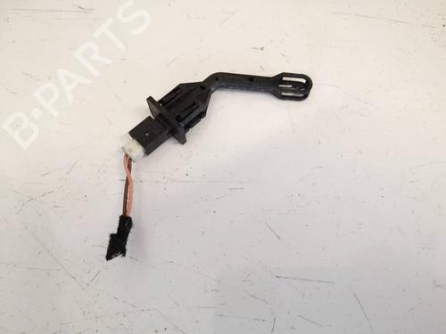 Electronic module LAND ROVER FREELANDER 2 (L359) 2.2 TD4 4x4 | BP35044656M83 - Image 2
