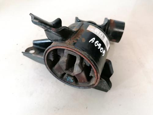 Used Engine mount Engine mount KIA SPORTAGE III (SL) 1.7 CRDi (116 hp) 33097011 33097011