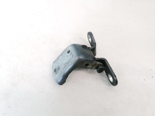 Used Hinge/Door check strap Hinge/Door check strap FORD MONDEO III (B5Y) 2.0 TDCi (130 hp) 32878538 32878538