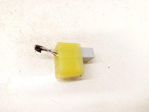 Used Electronic sensor Electronic sensor 38260340 38260340