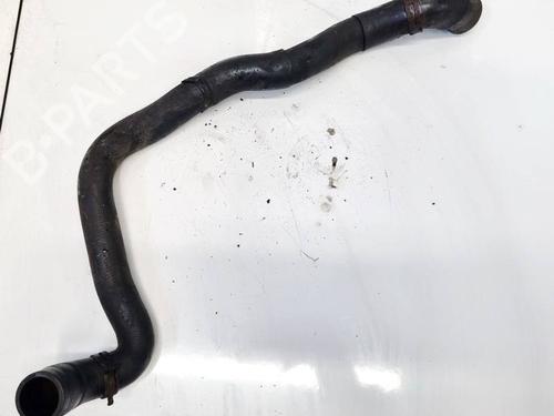 Used Pipe Pipe VW GOLF V (1K1) 1.9 TDI (90 hp) 32964654 32964654