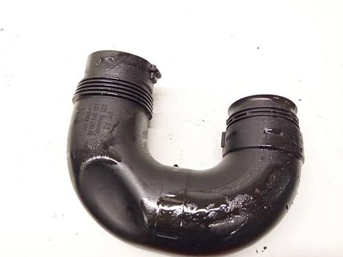 Pipe VW PASSAT B6 (3C2) 2.0 TDI | BP34837563M125 - Image 2