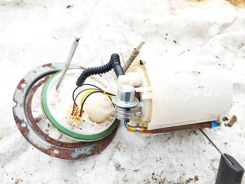 Used Fuel pump Fuel pump KIA VENGA (YN) 1.4 CVVT (90 hp) 35005480 35005480