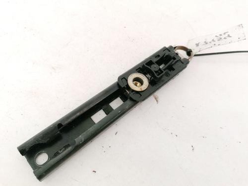 sttte-bmw-3-touring-e46-1999-2000-2001-2002-2003-2004-2005-32904532 main image