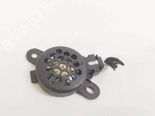 Used Speaker FORD S-MAX (WA6) 1.8 TDCi (125 hp) 32615360