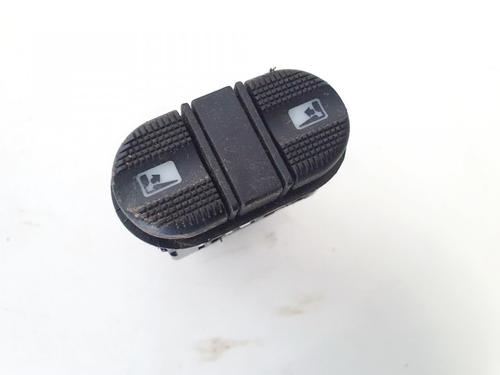 Used Switch Switch VW SHARAN (7M8, 7M9, 7M6) 1.9 TDI (110 hp) 32887224 32887224