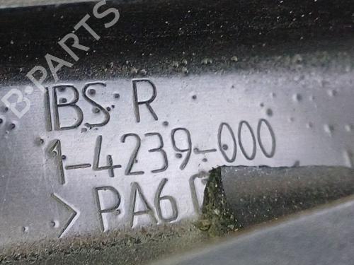Other ROVER 75 (RJ) 2.0 CDT | BP34809758O1 - Image 4