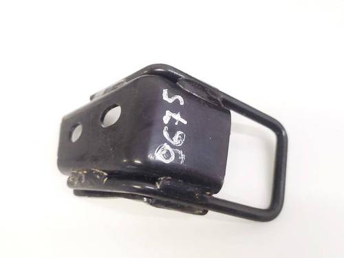 sttte-infiniti-qx50-i-2013-32617507 main image