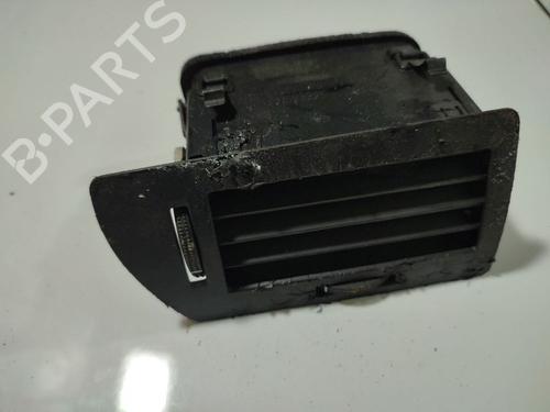 air-vent-opel-astra-h-a04-2004-2005-2006-2007-2008-2009-2010-2011-2012-2013-2014-32557187 main image