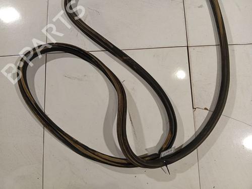 Gummiliste RENAULT VEL SATIS (BJ0_) 3.0 dCi (BJ0J, BJ0N) | BP36821735C142 - Image 4