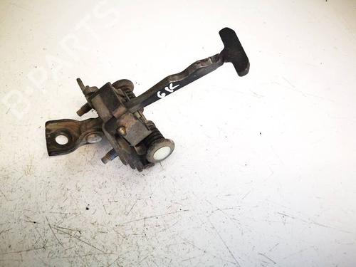 Used Hinge/Door check strap Hinge/Door check strap 34987754 34987754