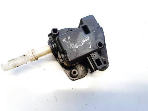 Used Fuel door actuator Fuel door actuator 35155566 35155566
