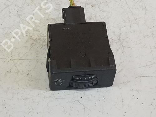 Used Switch Switch 34831597 34831597