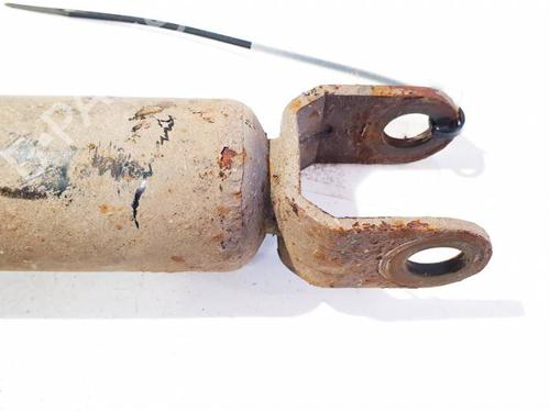 Right rear shock absorber KIA CEE'D Hatchback (ED) 1.6 CRDi 90 | BP34832863M19 - Image 3
