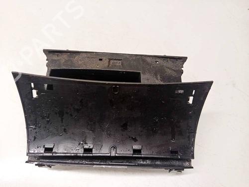 Used Glove box Glove box MERCEDES-BENZ E-CLASS (W211) E 220 CDI (211.006) (136 hp) 34825943 34825943
