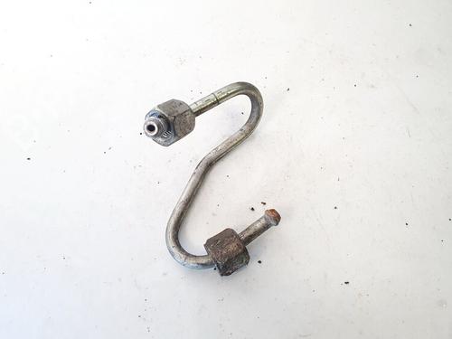 Pipe VW GOLF VI (5K1) 1.6 TDI | BP35449798M125 - Image 3