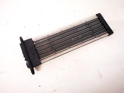 Used Heater resistor Heater resistor 35575442 35575442