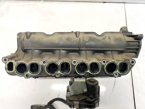 Intake manifold OPEL INSIGNIA A (G09) 2.0 CDTI (68) | BP35103885M70 - Image 2
