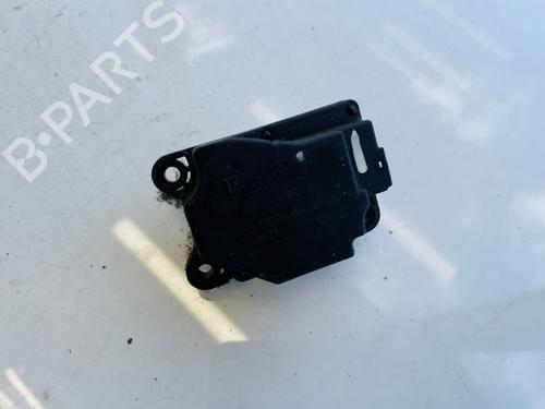 Used Electronic module Electronic module VOLVO V50 (545) 1.6 D (110 hp) 32882243 32882243