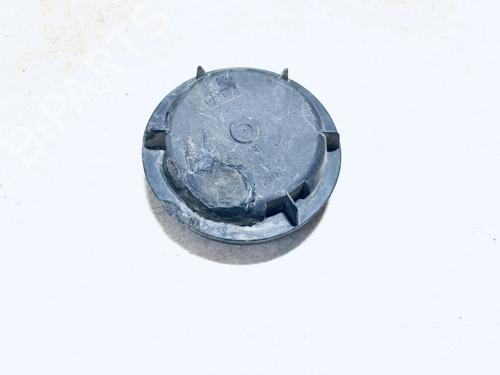 other-citroen-c5-i-dc_-2001-2002-2003-2004-2005-35643610 main image
