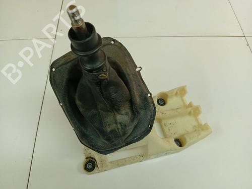 Used Gear lever Gear lever KIA SORENTO II (XM) 2.2 CRDi (197 hp) 34767614 34767614