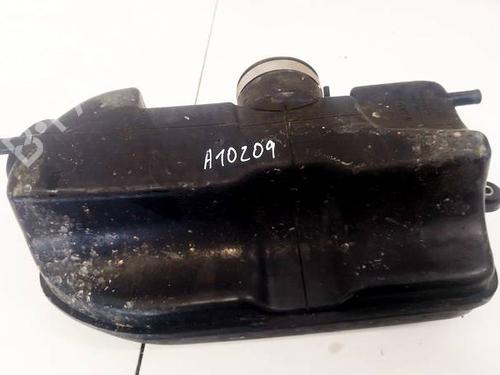 Used Air filter box Air filter box SUBARU LEGACY IV (BL) 2.5 AWD (BL9) (165 hp) 35071368 35071368