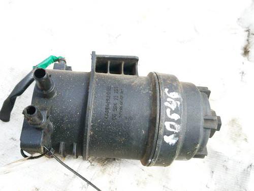 Used Other Other OPEL MOVANO A Bus (X70) 2.5 D (JD) (80 hp) 34750039 34750039