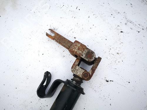 Used Steering column universal joint Steering column universal joint 35413644 35413644