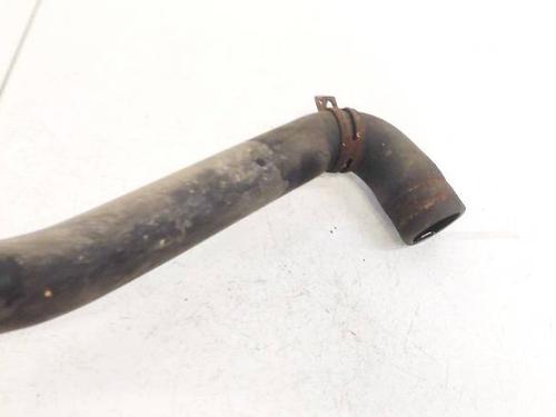 Pipe PEUGEOT 307 (3A/C) 2.0 HDi 90 | BP32954063M125 - Image 2