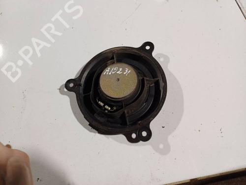 Luidspreker MAZDA CX-3 (DK) 1.5 SKYACTIV-D (DK2WS, DK5FW) | BP32575873E2 