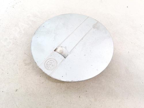 Hulkapsel Hulkapsel VW JETTA II (19E, 1G2, 165) 1.6 D (54 hp) 35493779 35493779