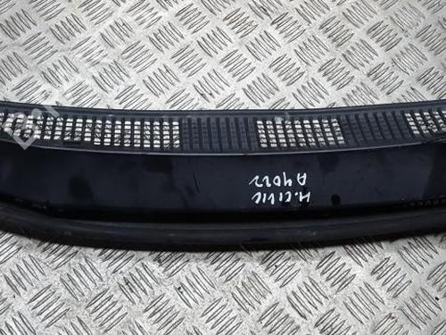 Used Scuttle panel Scuttle panel HONDA CIVIC VIII Hatchback (FN, FK) 2.2 CTDi (FK3) (140 hp) 35710267 35710267
