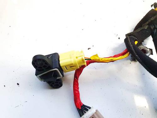 Used Electronic module Electronic module KREIDLER MF MF 25/1 (1 hp) 32549340 32549340