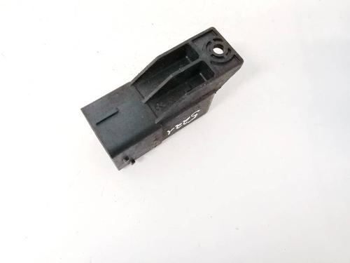 Electronic sensor PEUGEOT BOXER Van 2.2 HDi 150 | BP35270331M84 - Image 3