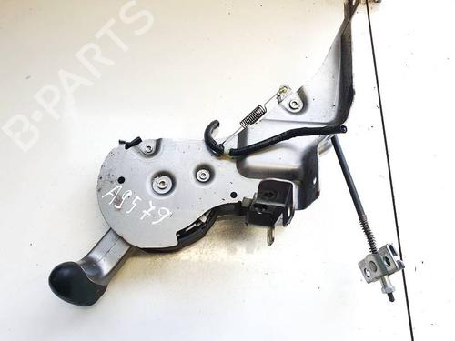 Used Hand brake Hand brake HONDA CR-V III (RE_) 2.2 i-DTEC 4WD (RE6) (150 hp) 35159026 35159026