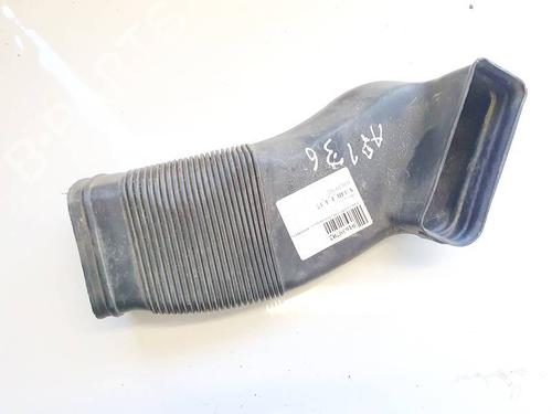 Used Pipe Pipe AUDI A4 B5 (8D2) 1.8 (125 hp) 35419625 35419625