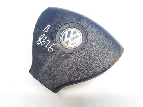 driver-airbag-vw-golf-v-1k1-2003-2004-2005-2006-2007-2008-2009-2010-32926578 main image