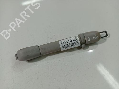 Used Interior roof handle Interior roof handle 39222080 39222080
