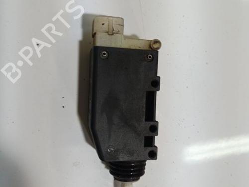 Used Electronic module Electronic module 34830525 34830525