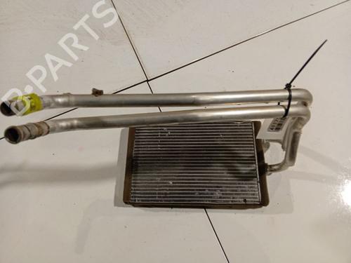 Heater matrix MAZDA 6 Hatchback (GH) 2.0 MZR-CD (GH14) | BP40245579M63 - Image 2