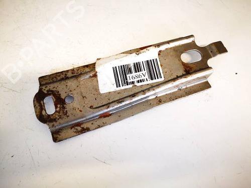 support-ford-fiesta-vi-cb1-ccn-2008-32576657 main image
