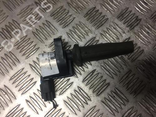 Used Ignition coil Ignition coil 35689081 35689081